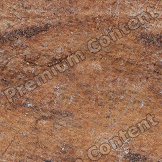 Seamless Stone 0011